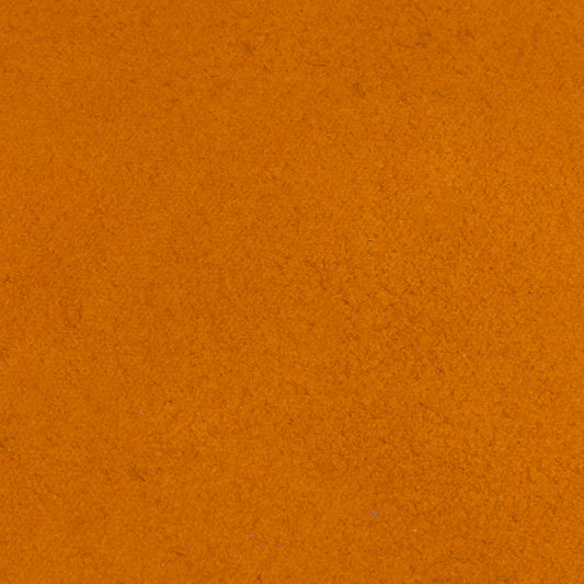Koža Crazy Horse - Camel - 1.5-1.8mm