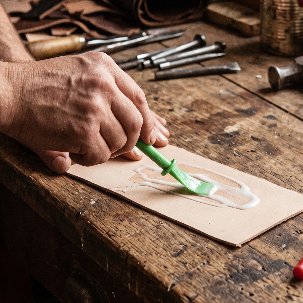 Tyčinky na nanášanie lepidla – CraftPoint