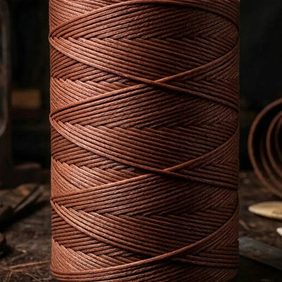 Nite Slam - Avana - 20m – CraftPoint