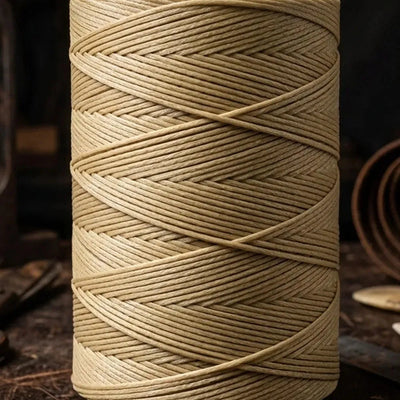 Nite Slam - Béžová/Beige - 20m – CraftPoint