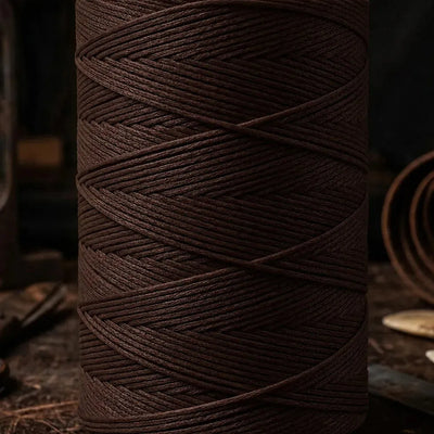 Nite Slam - Hnedá/Marrone - 20m – CraftPoint
