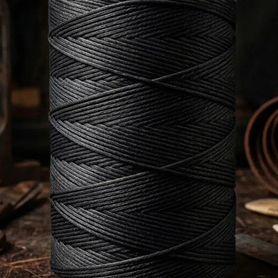 Nite Slam - Čierna/Nero - 20m – CraftPoint