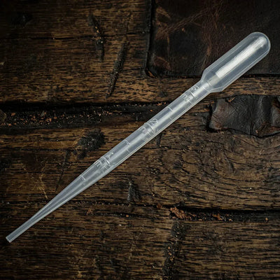 Pipeta na farby a chémiu – CraftPoint