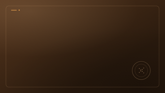cp-meta-only | Okładka: Baza wiedzy CraftPoint