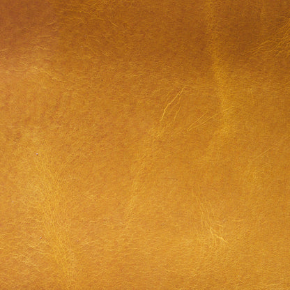 Koža Crazy Horse - Red - 1.5-1.8mm