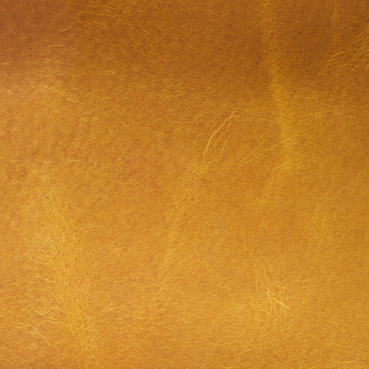 Koža Crazy Horse - Red - 1.5-1.8mm