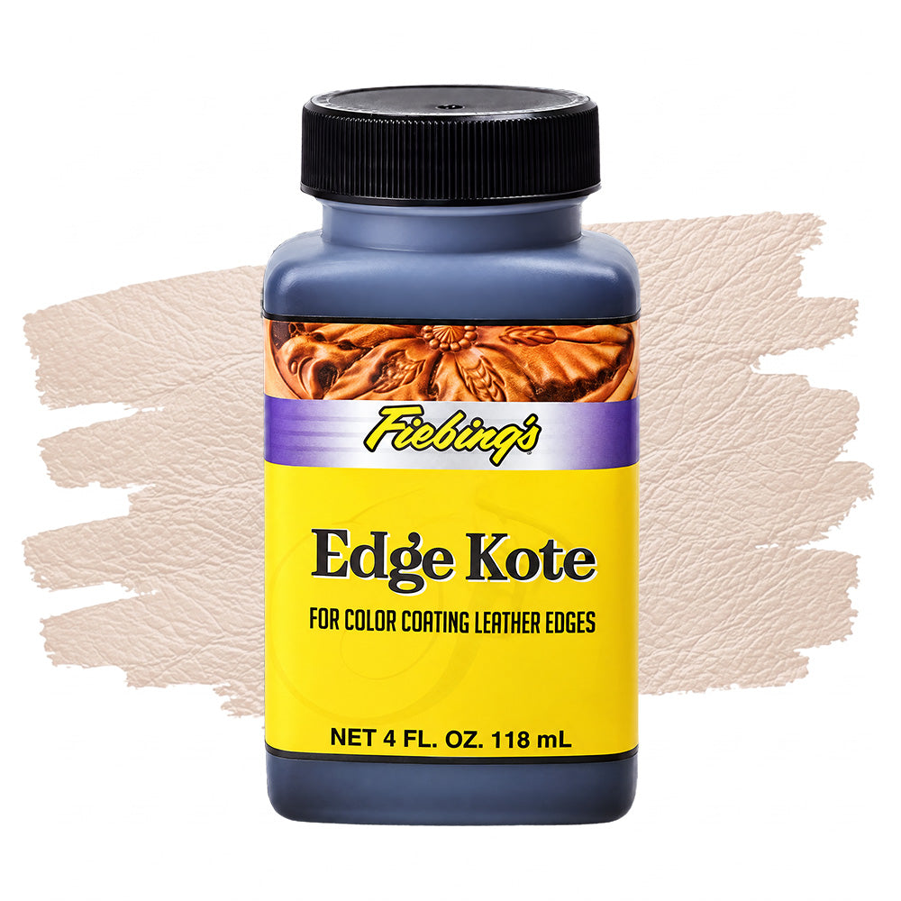 Fiebing's Edge Kote 118 ml - Neutrálna