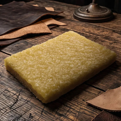 Guma na odstraňovanie lepidla z kože – CraftPoint