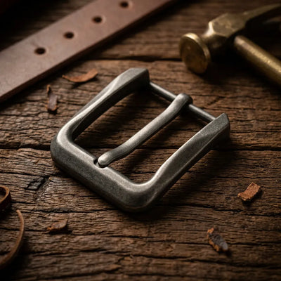 Opasková pracka - 40 mm – CraftPoint