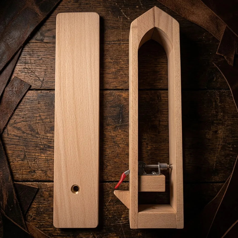 Stitching pony – CraftPoint