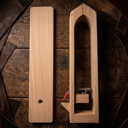 Stitching pony – CraftPoint
