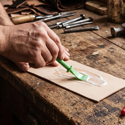 Tyčinky na nanášanie lepidla – CraftPoint