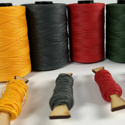 Nici Slam - Perla/Perłowy - 20m – CraftPoint