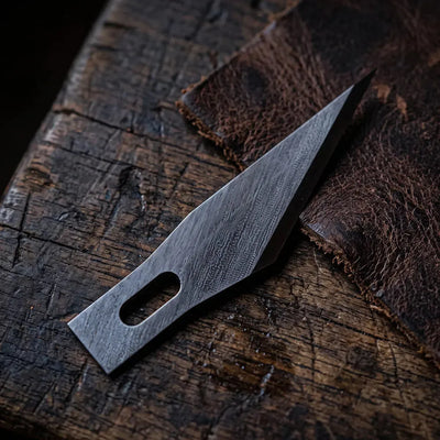 Náhradná čepeľ do skalpela – CraftPoint
