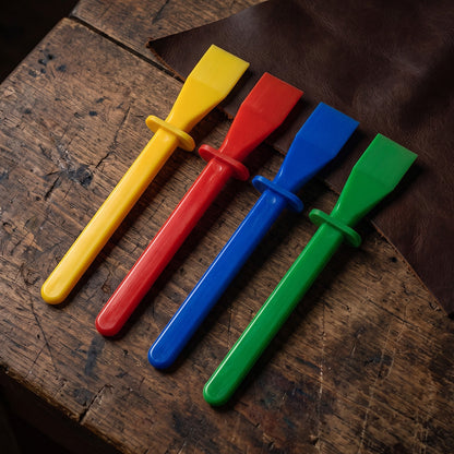Tyčinky na nanášanie lepidla – CraftPoint