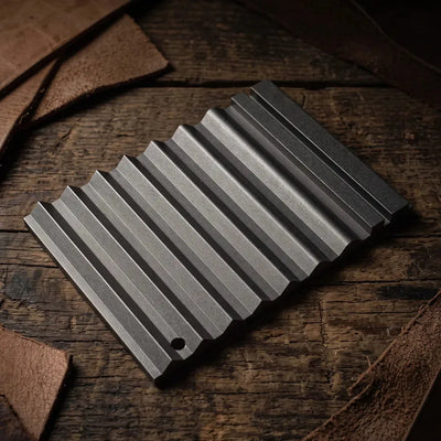 Podložka na brúsenie edge bevelera a french skivera – CraftPoint