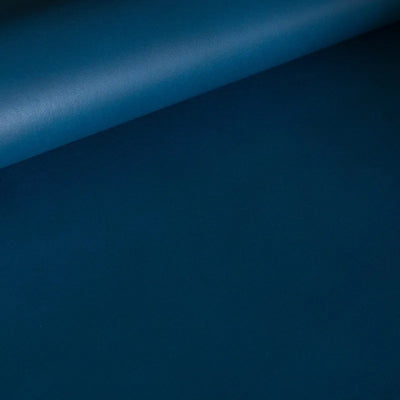 Hovädzia koža 1.2 mm na remienky k hodinkám - Blu – CraftPoint