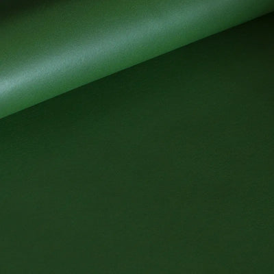 Hovädzia lícová koža rastlinne činená 1.2 mm - Verde – CraftPoint