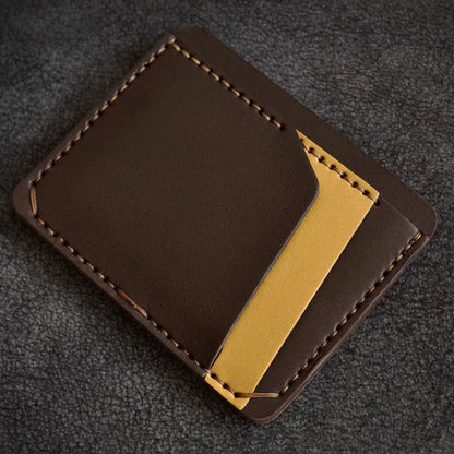 Skóra bydlęca licowa garbowana roślinnie 1.2 mm - Verde – CraftPoint