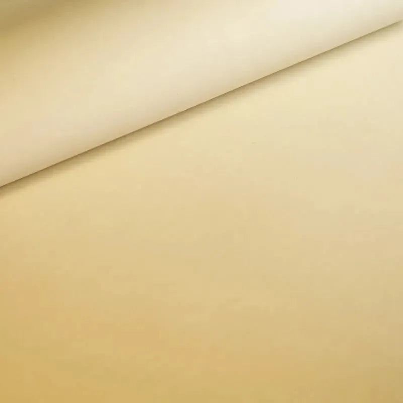 Skóra bydlęca licowa juchtowa garbowana roślinnie 1.2 mm – CraftPoint