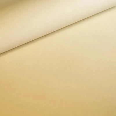 Hovädzia koža lícová juchtová rastlinne činená 1,2 mm – CraftPoint