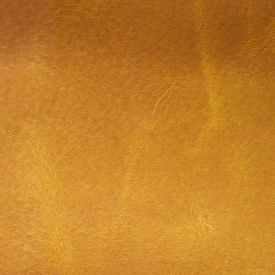 Koža Crazy Horse - Yellow - 1.5-1.8mm – CraftPoint