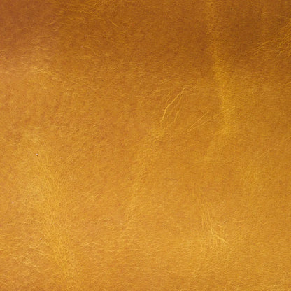 Koža Crazy Horse - Yellow - 1.5-1.8mm – CraftPoint