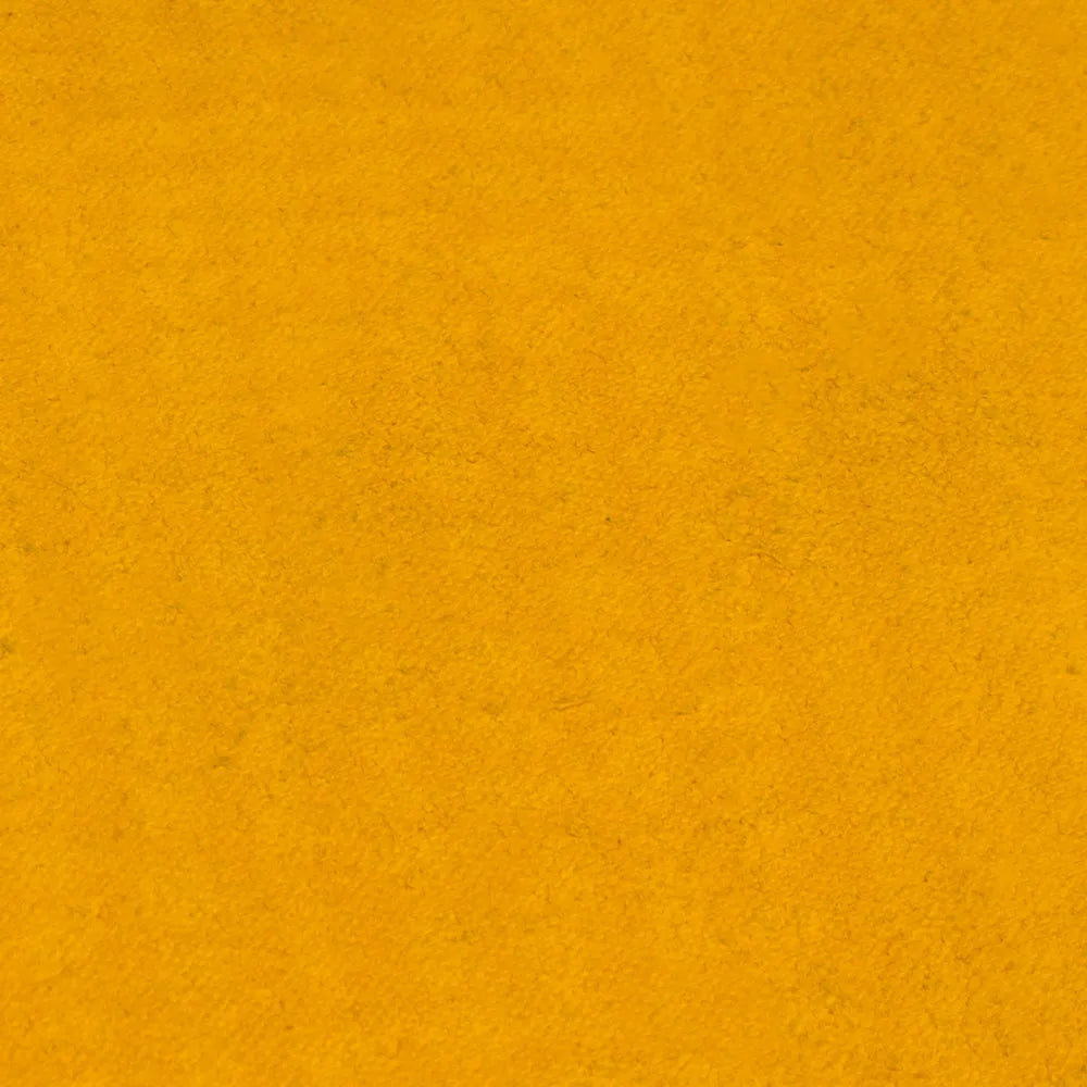 Koža Crazy Horse - Yellow - 1.5-1.8mm – CraftPoint