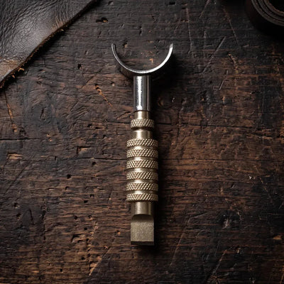 Swivel knife na zdobenie – CraftPoint