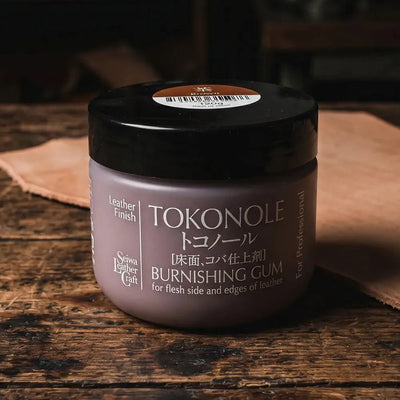 Tokonole 120 ml hnedé - brown – CraftPoint