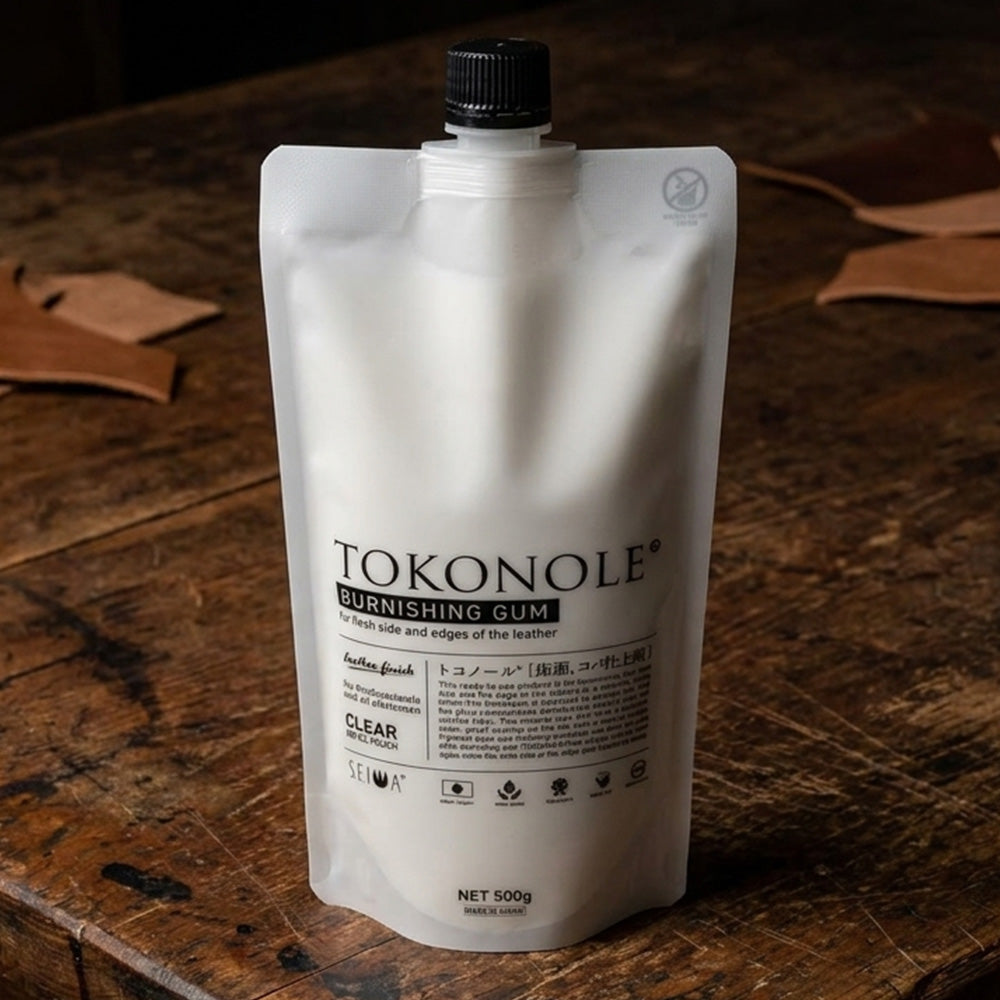 Tokonole 120 ml