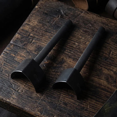 Dierovač koncov opasku do šípky 35/40mm – CraftPoint
